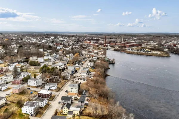 $295,000 | 147 Cleaves Street, Unit 1, Biddeford, ME 04005