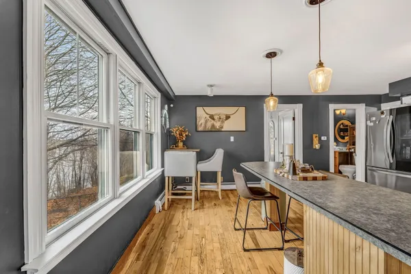 $295,000 | 147 Cleaves Street, Unit 1, Biddeford, ME 04005