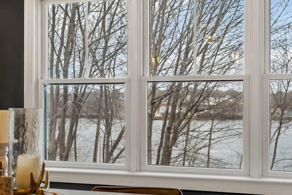 $295,000 | 147 Cleaves Street, Unit 1, Biddeford, ME 04005