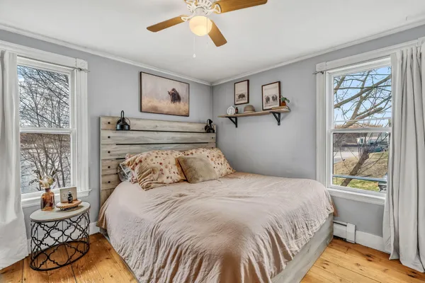 $295,000 | 147 Cleaves Street, Unit 1, Biddeford, ME 04005