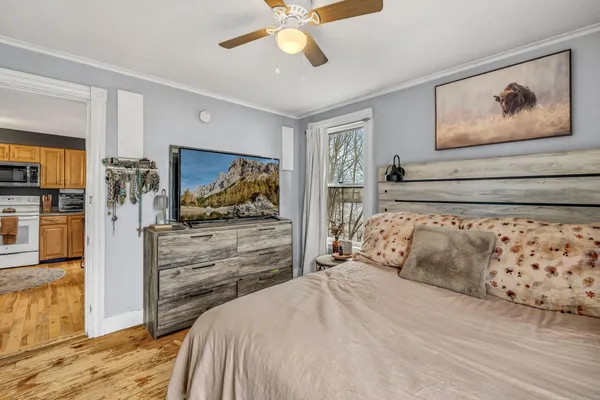 $295,000 | 147 Cleaves Street, Unit 1, Biddeford, ME 04005