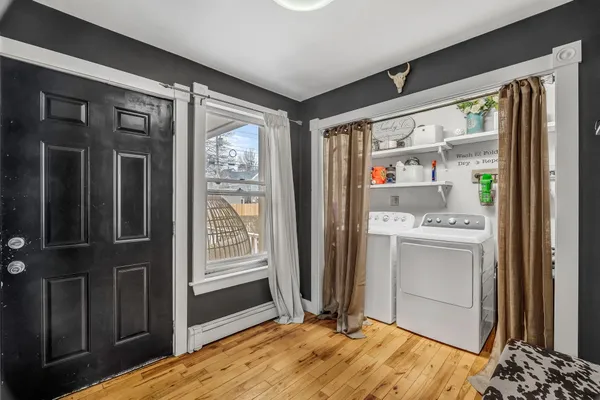 $295,000 | 147 Cleaves Street, Unit 1, Biddeford, ME 04005