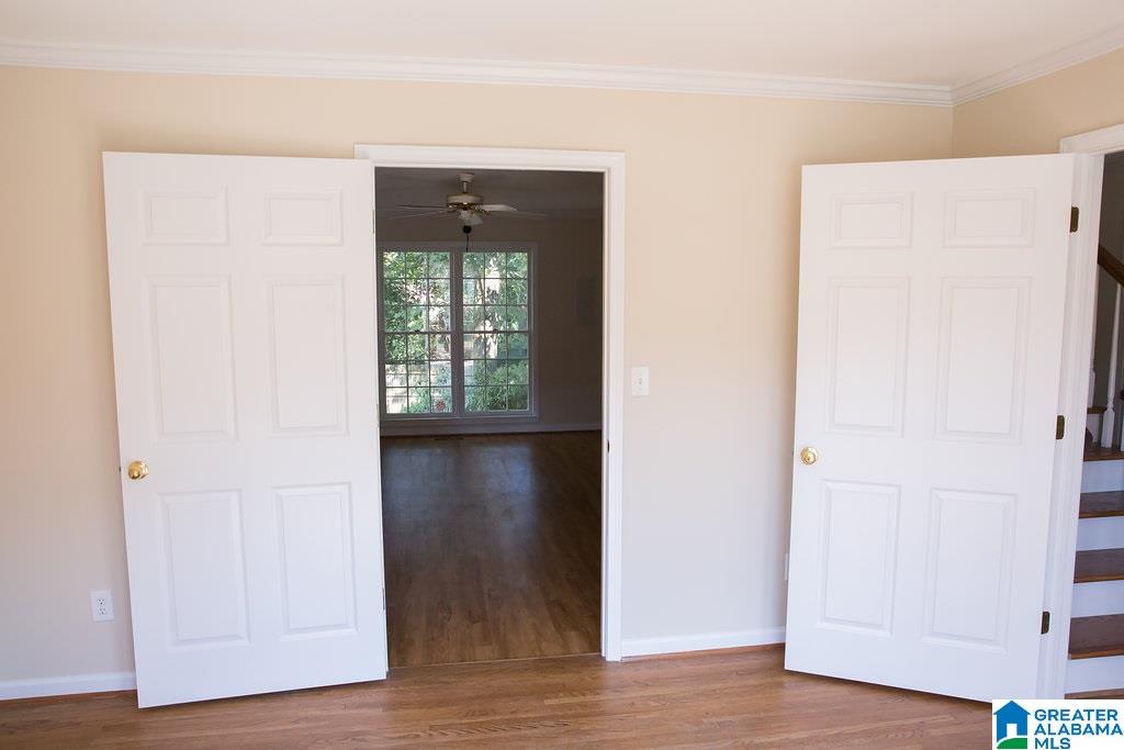 100 Deer Run Drive Alabaster, AL 35007 - Photo 22 of 48