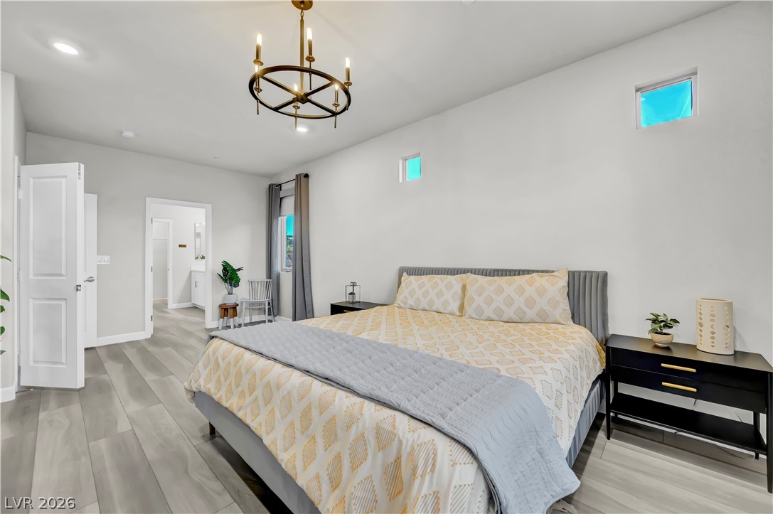 6780 Stella Rosa Court Las Vegas, NV 89139 - Photo 30 of 72
