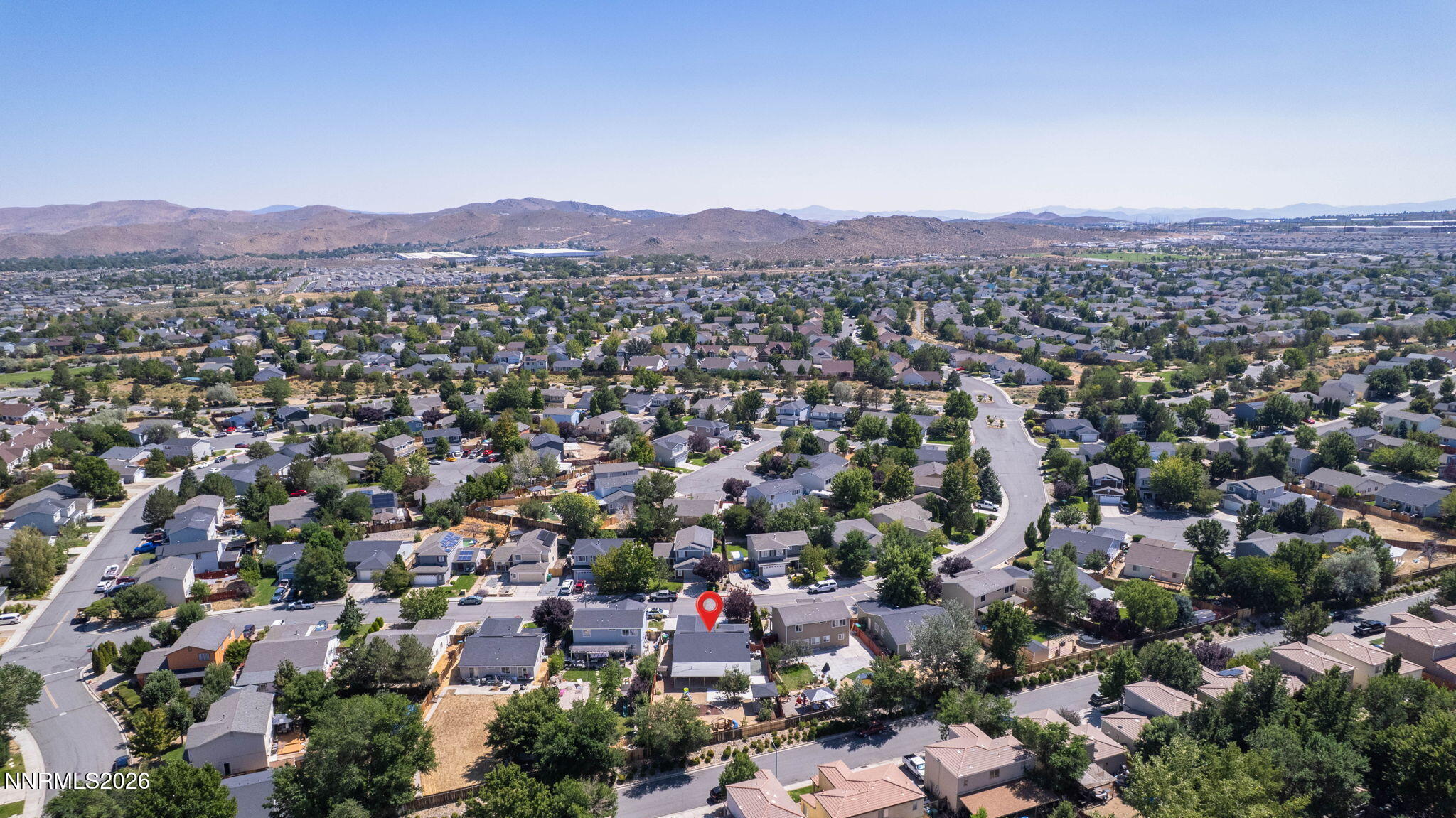 3-web-or-mls-DJI_0183-Edit