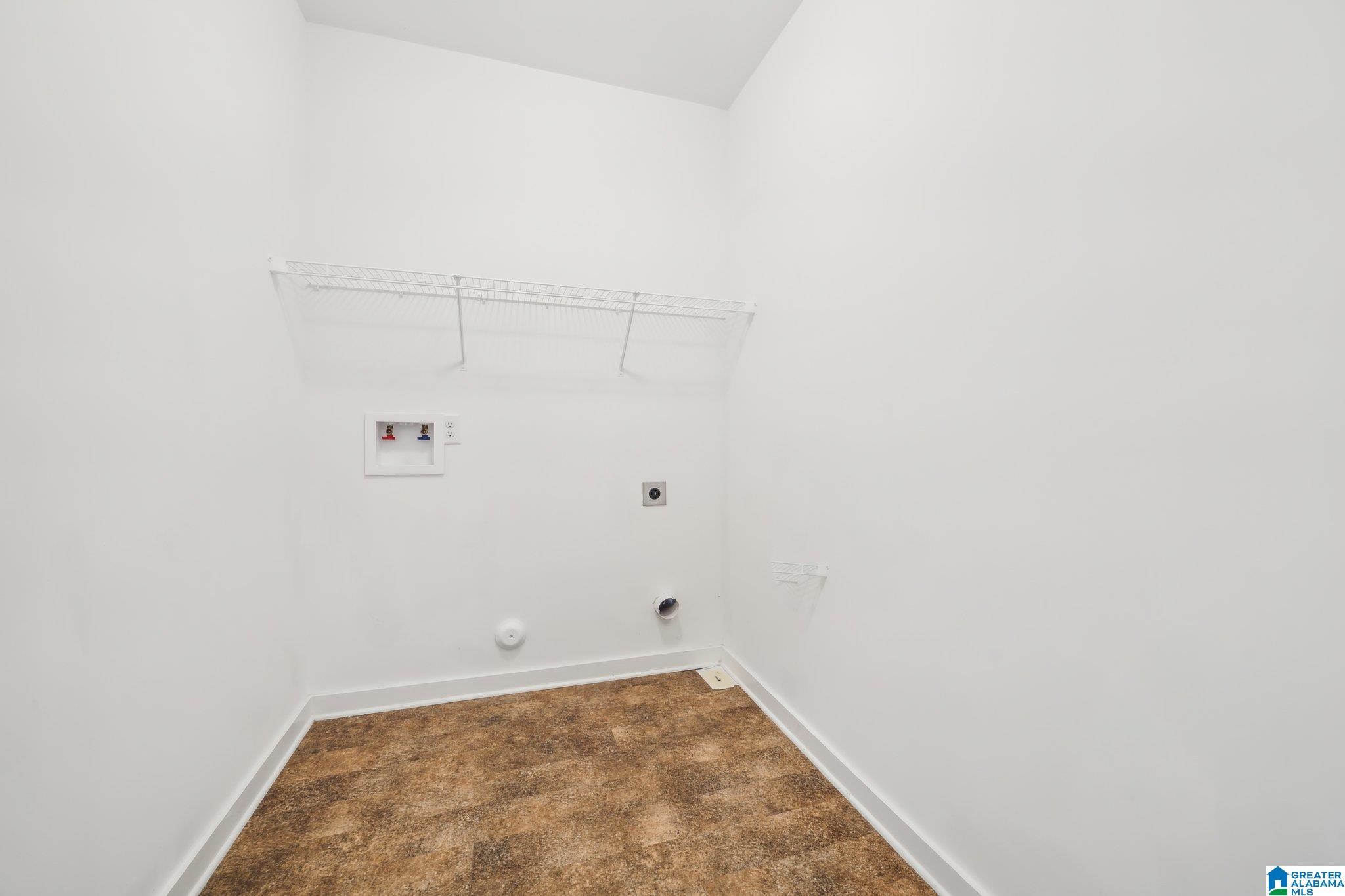 334 Ballington Way Clanton, AL 35045 - Photo 17 of 31