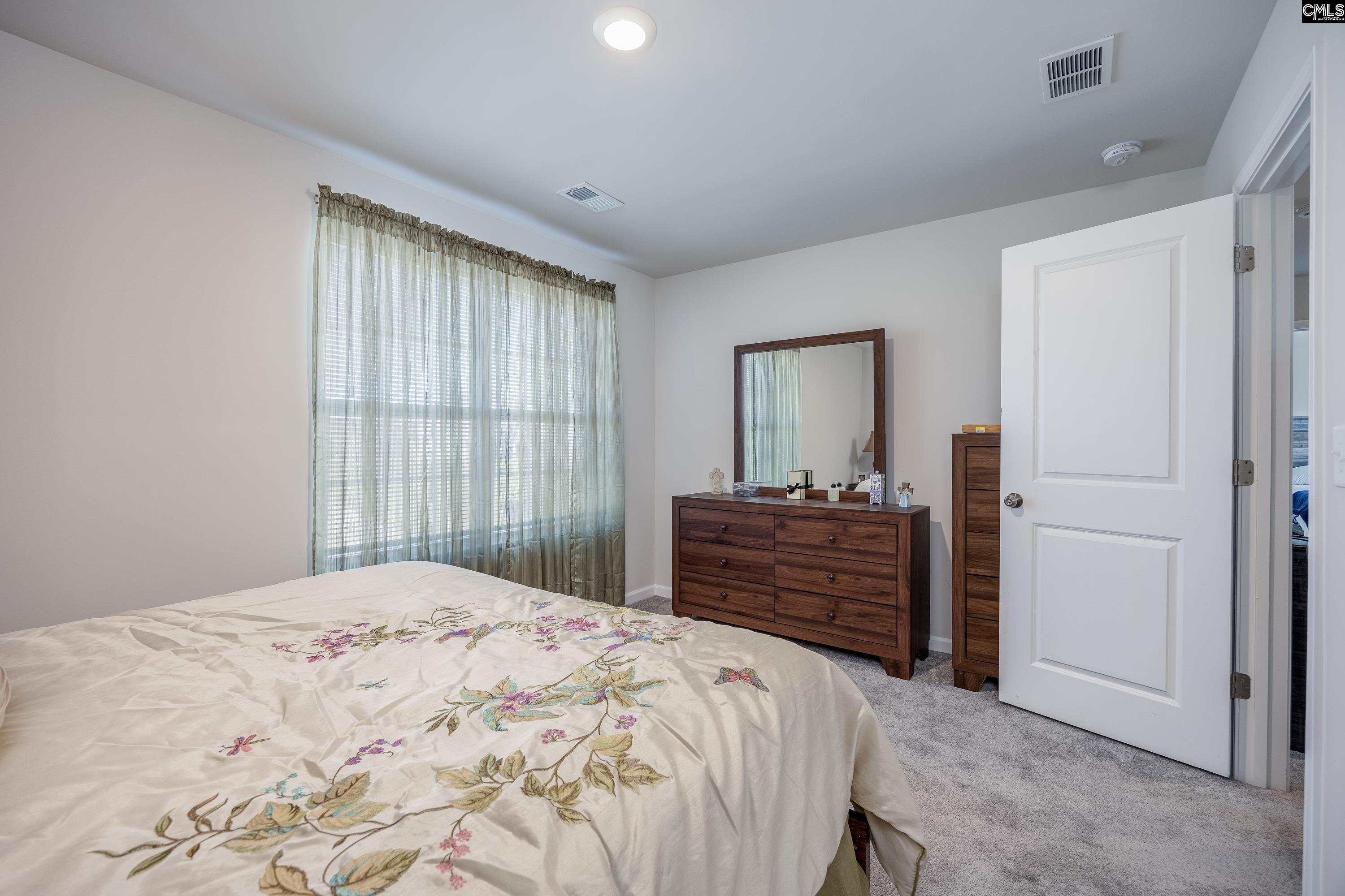 440 Windy Farm Road Gilbert, SC 29054 - Photo 26 of 30