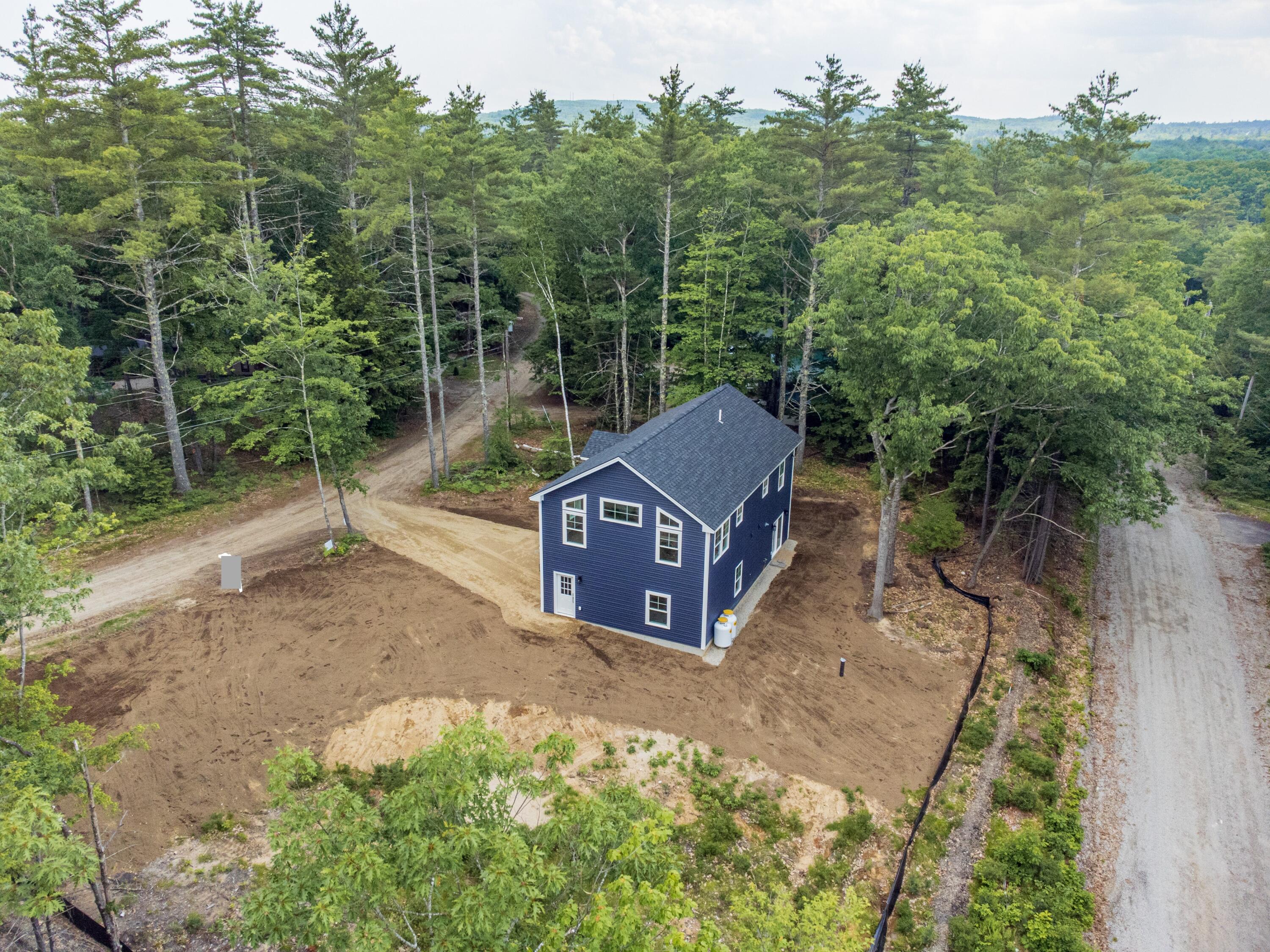 45 Basken Shores Road Waterboro, ME 04061 - Photo 44 of 58 45 Basken Shore-73