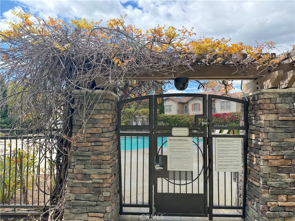 7331 Shelby Place Rancho Cucamonga, CA 91739 - Photo 4 of 7