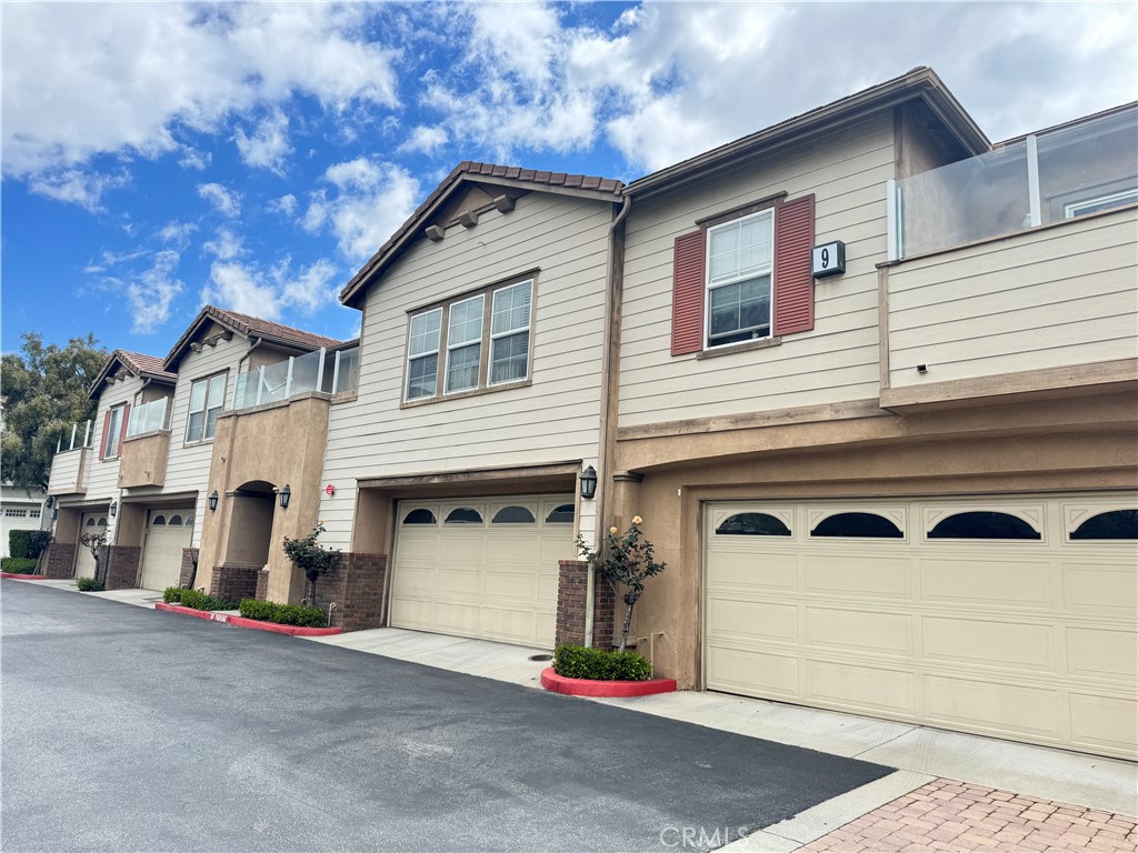 7331 Shelby Place Rancho Cucamonga, CA 91739 - Photo 5 of 7