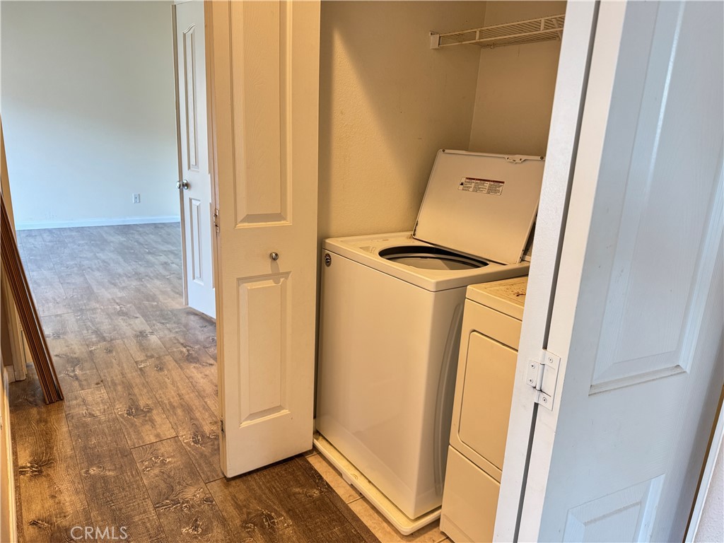 7331 Shelby Place Rancho Cucamonga, CA 91739 - Photo 6 of 7