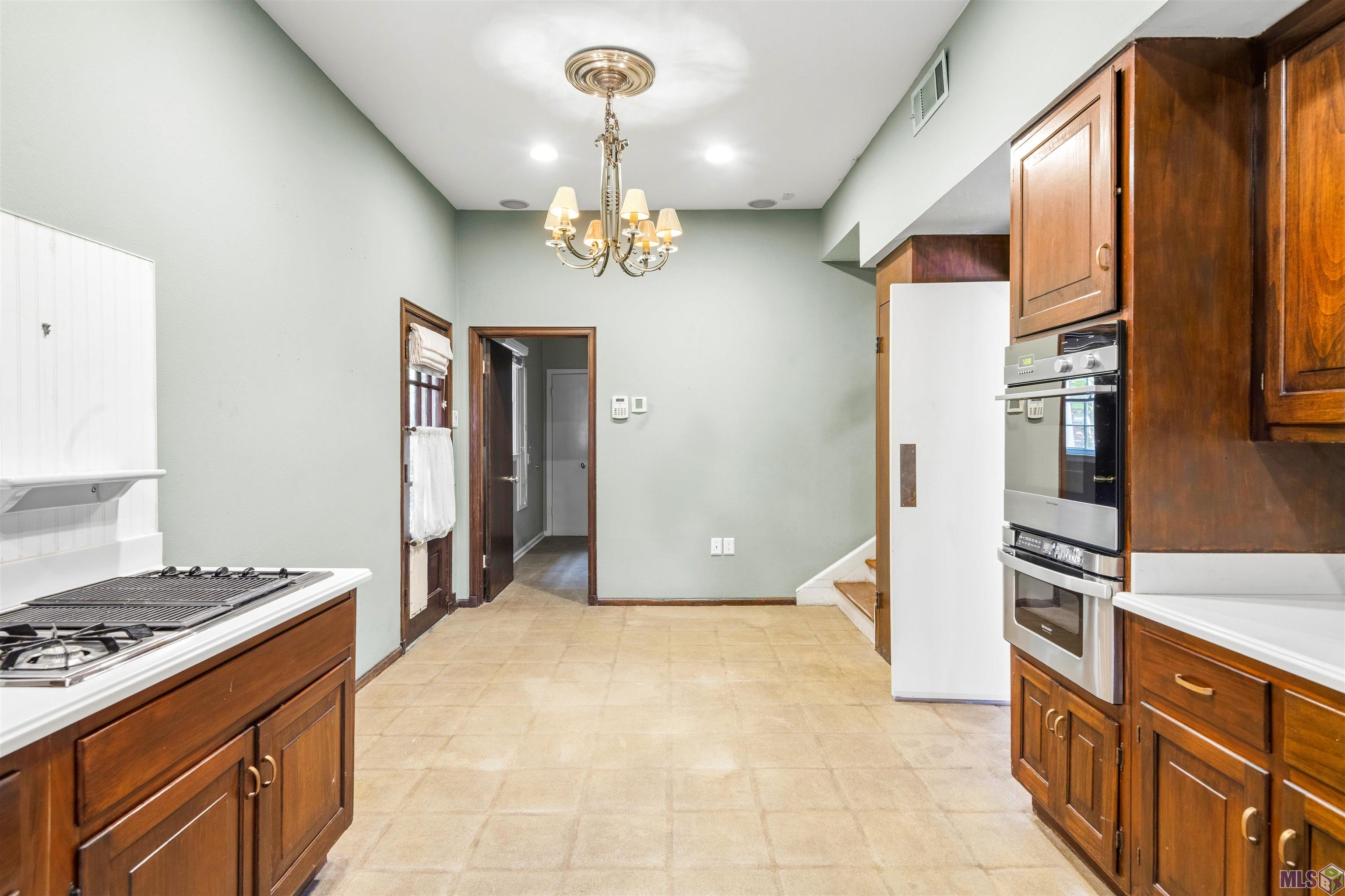 3164 Gilbert Drive Baton Rouge, LA 70809 - Photo 6 of 36 Gallery Image 6