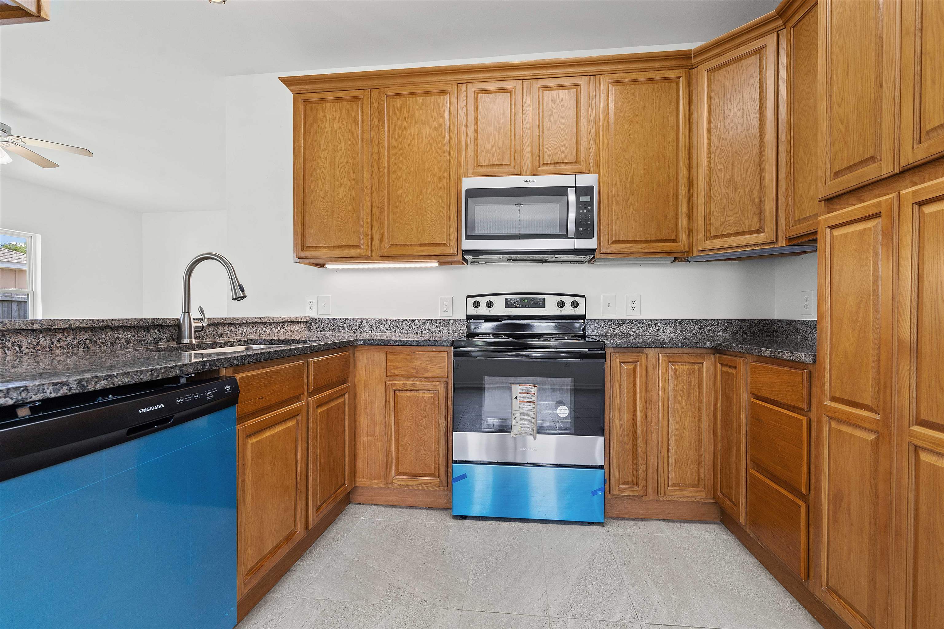 15091 Marem Drive Foley, AL 36535 - Photo 6 of 24