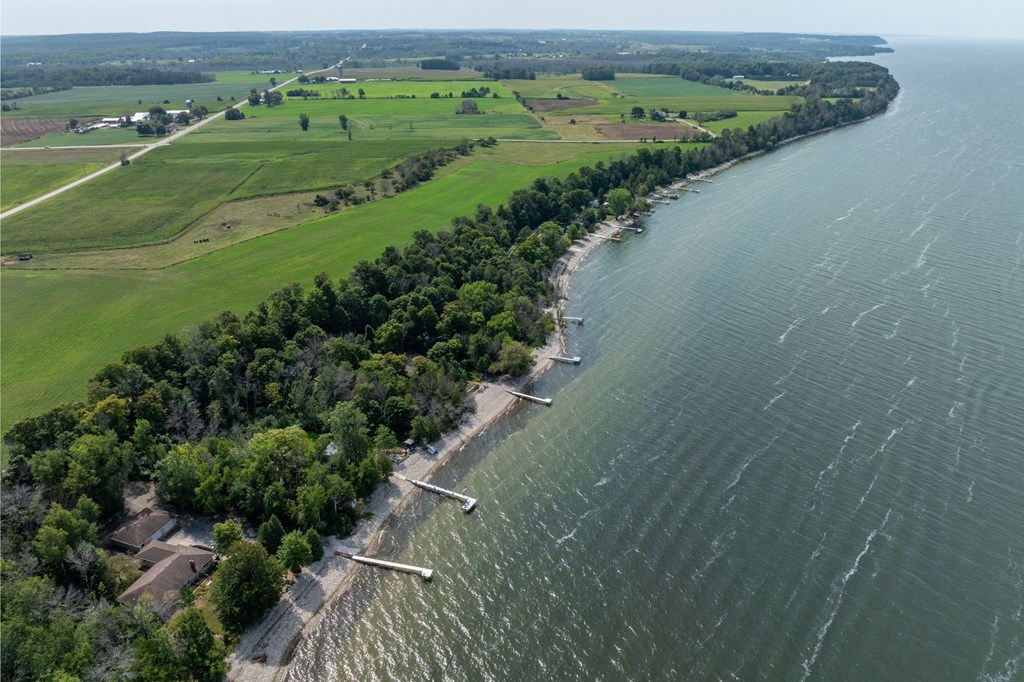 3191 Windy Ridge Road Sturgeon Bay, WI 54235 - Photo 61 of 61 Gallery Image 61