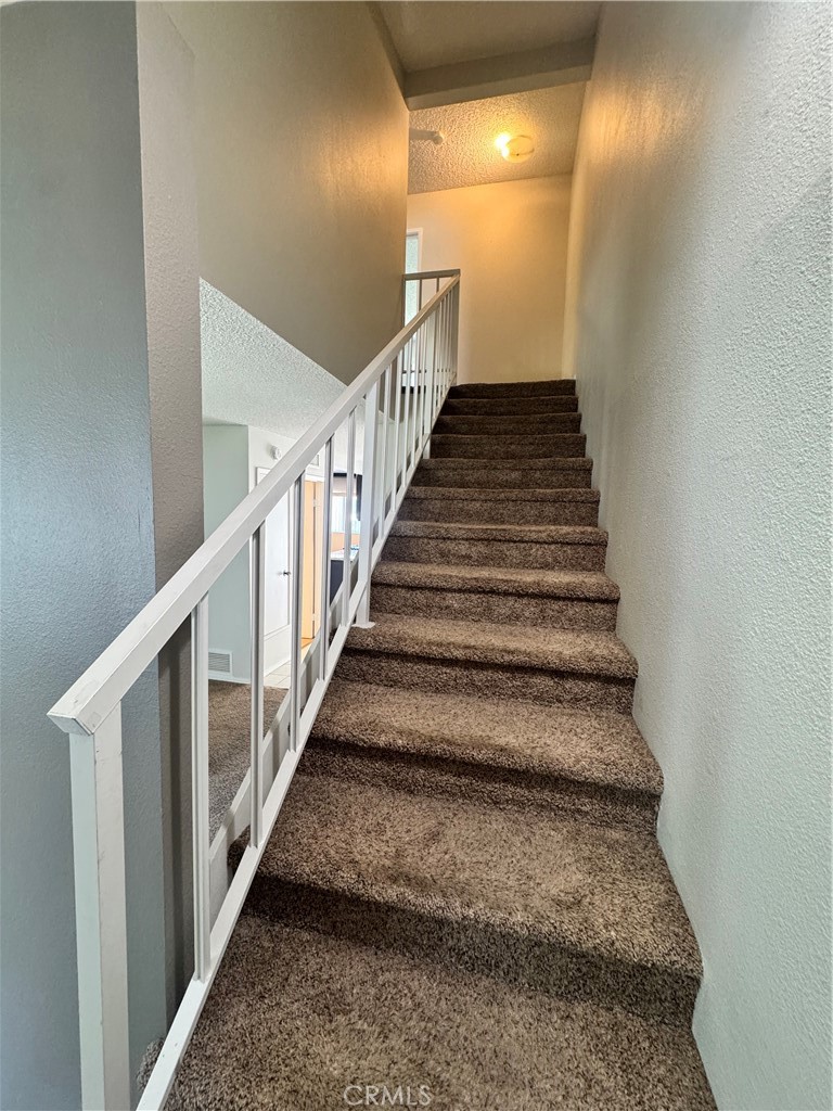 2255 Cahuilla Street, Unit 140 Colton, CA 92324 - Photo 6 of 9 a view of entryway