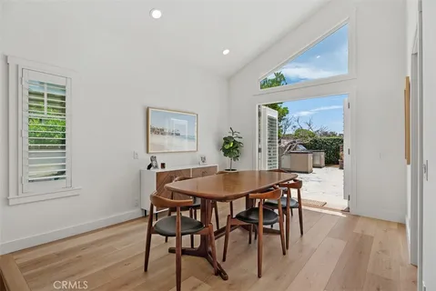 $2,699,000 | 12 Kendall Street, Laguna Niguel, CA 92677
