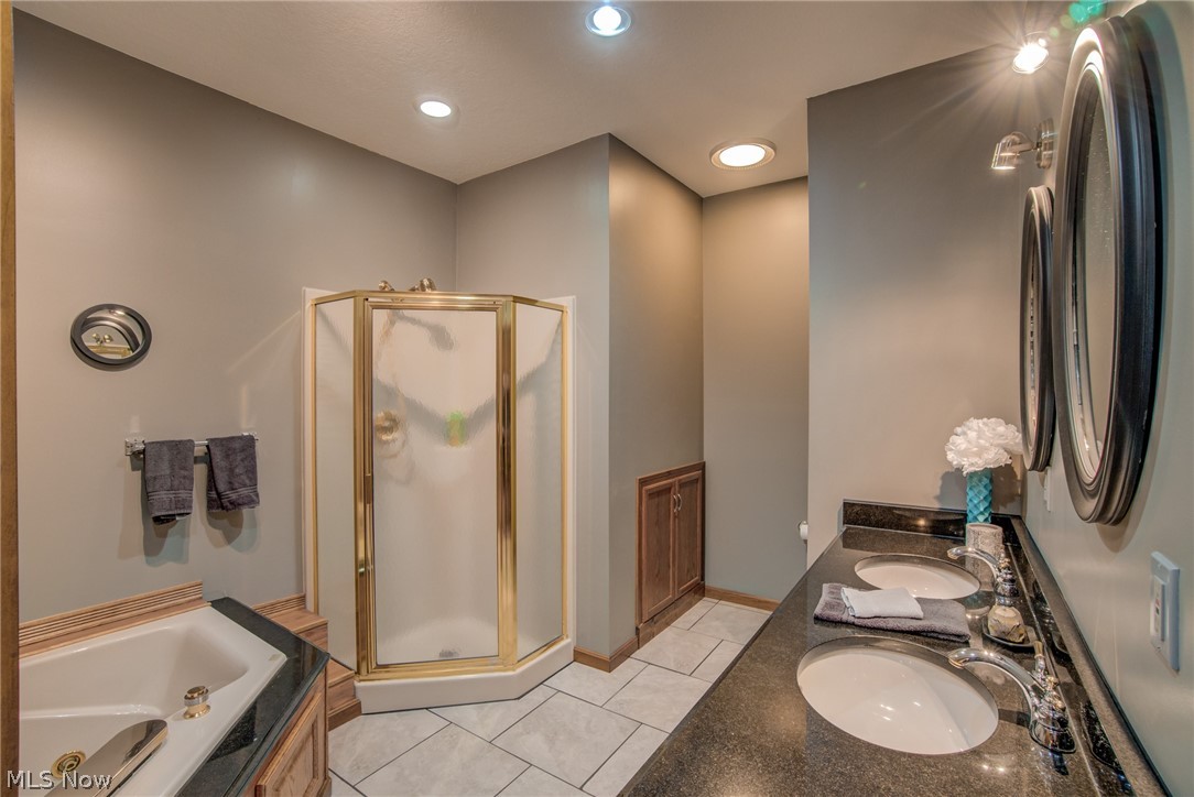 3130 West Sprague Road Cleveland, OH 44134 - Photo 15 of 35 Gallery Image 15