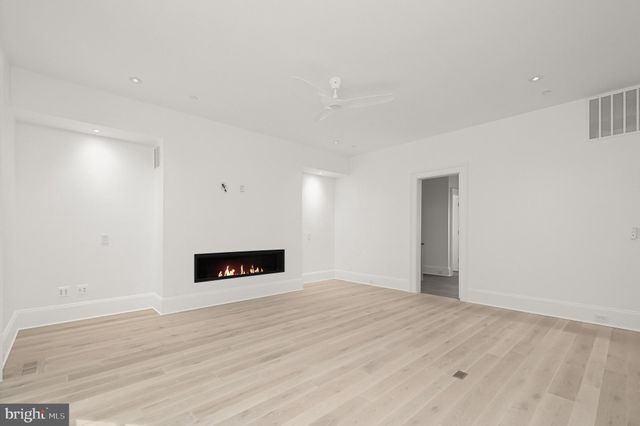 $6,879,000 | 6105 Kennedy Drive, Chevy Chase, MD 20815