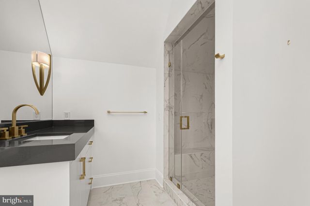 $6,879,000 | 6105 Kennedy Drive, Chevy Chase, MD 20815