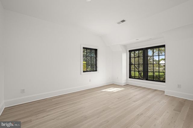 $6,879,000 | 6105 Kennedy Drive, Chevy Chase, MD 20815