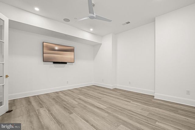 $6,879,000 | 6105 Kennedy Drive, Chevy Chase, MD 20815