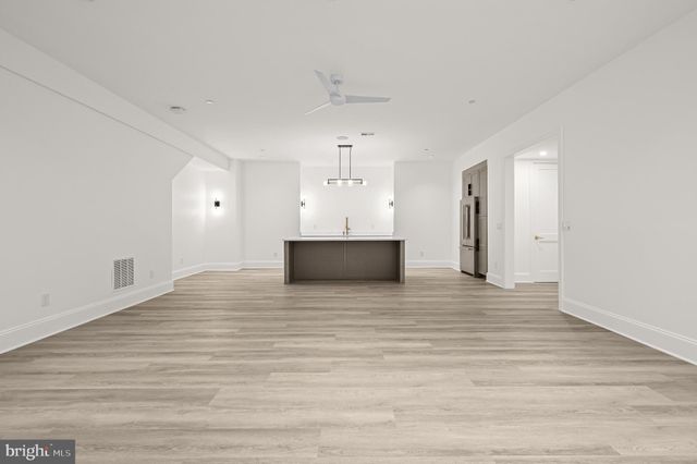 $6,879,000 | 6105 Kennedy Drive, Chevy Chase, MD 20815