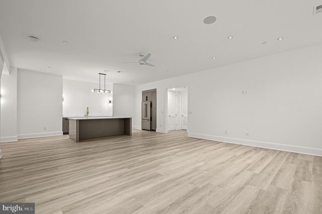 $6,879,000 | 6105 Kennedy Drive, Chevy Chase, MD 20815