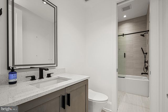 $6,879,000 | 6105 Kennedy Drive, Chevy Chase, MD 20815