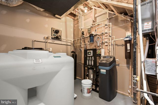 $6,879,000 | 6105 Kennedy Drive, Chevy Chase, MD 20815