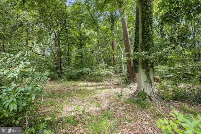 $6,879,000 | 6105 Kennedy Drive, Chevy Chase, MD 20815