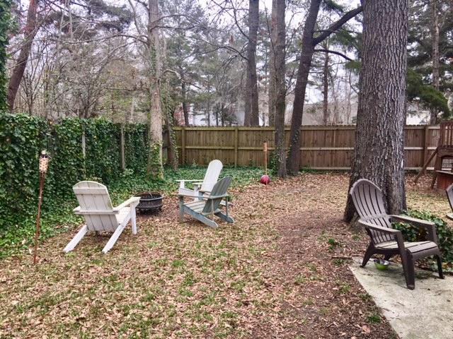 204 Hamlet Road Summerville, SC 29485 - Photo 14 of 16 IMG_4012