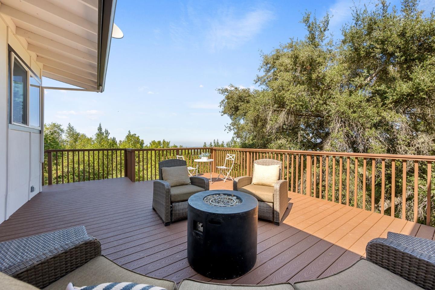 15499 Bohlman Road Saratoga, CA 95070 - Photo 44 of 61 Gallery Image 44