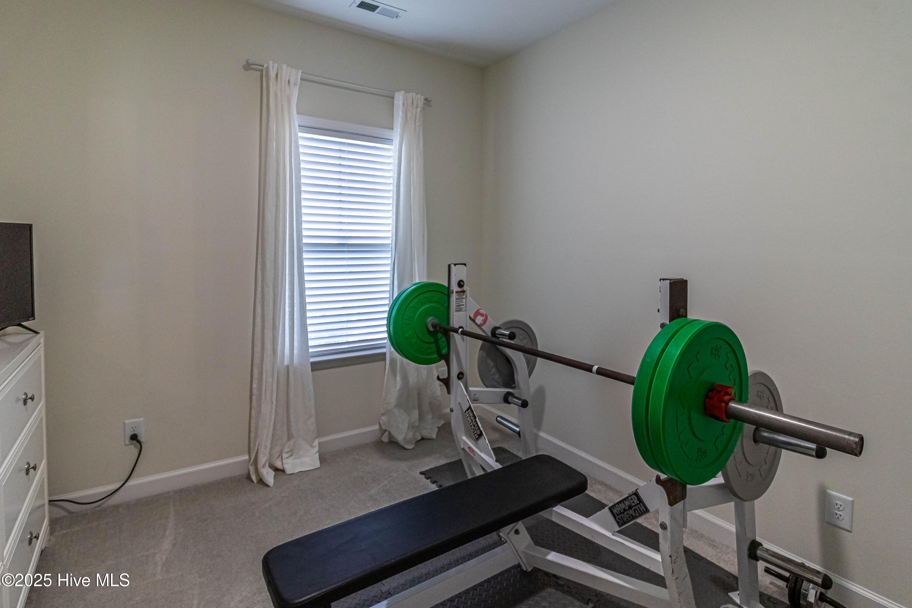 1540 Antioch Road Pikeville, NC 27863 - Photo 20 of 36 IMG_8272