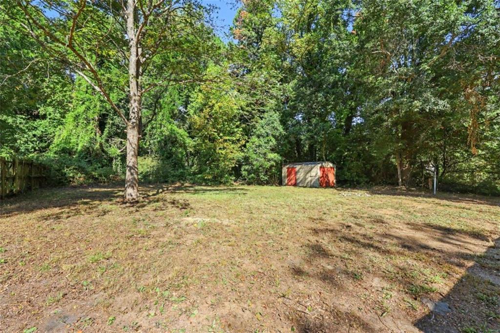 1059 Prather Bridge Road Toccoa, GA 30577 - Photo 25 of 28 Gallery Image 25