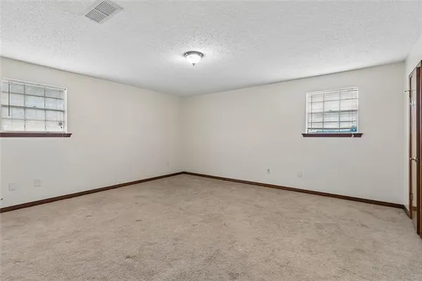 $299,000 | 4241 Beaune Drive, Kenner, LA 70065