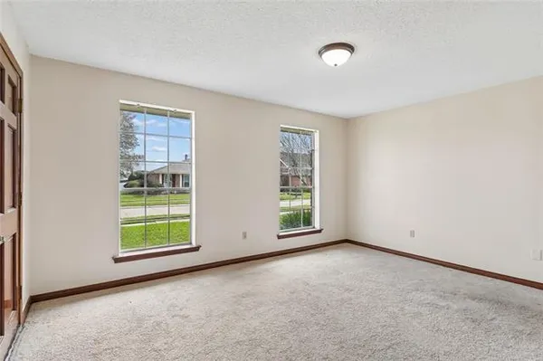 $299,000 | 4241 Beaune Drive, Kenner, LA 70065