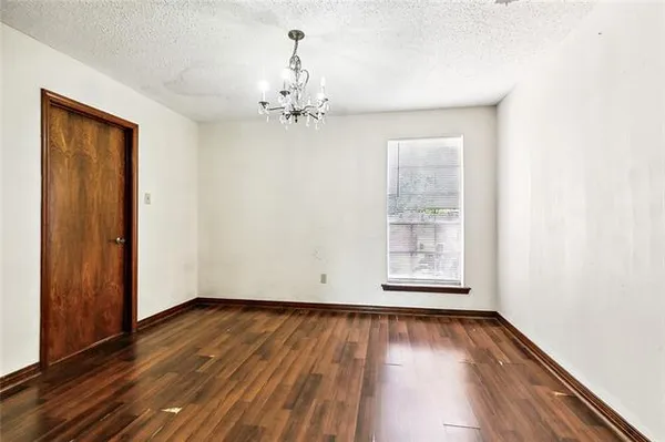 $299,000 | 4241 Beaune Drive, Kenner, LA 70065