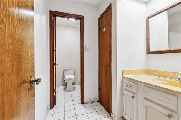 $299,000 | 4241 Beaune Drive, Kenner, LA 70065