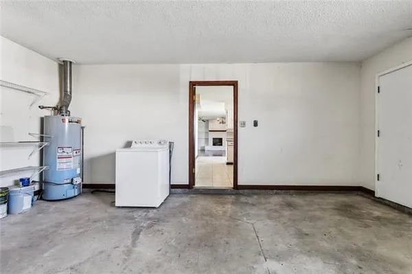 $299,000 | 4241 Beaune Drive, Kenner, LA 70065