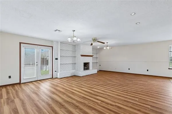 $299,000 | 4241 Beaune Drive, Kenner, LA 70065
