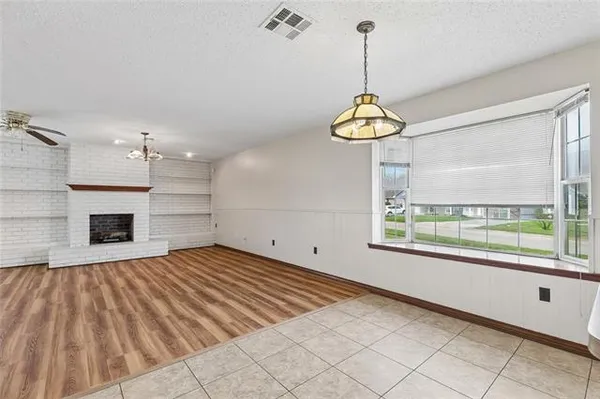 $299,000 | 4241 Beaune Drive, Kenner, LA 70065