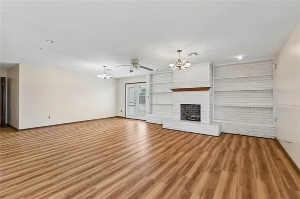 $299,000 | 4241 Beaune Drive, Kenner, LA 70065