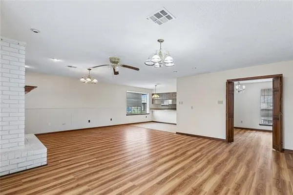 $299,000 | 4241 Beaune Drive, Kenner, LA 70065