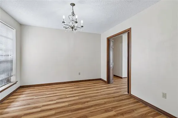 $299,000 | 4241 Beaune Drive, Kenner, LA 70065