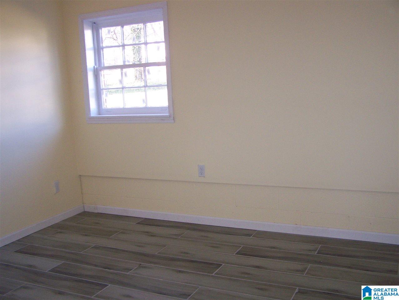 3929 Bramble Road Anniston, AL 36207 - Photo 34 of 41