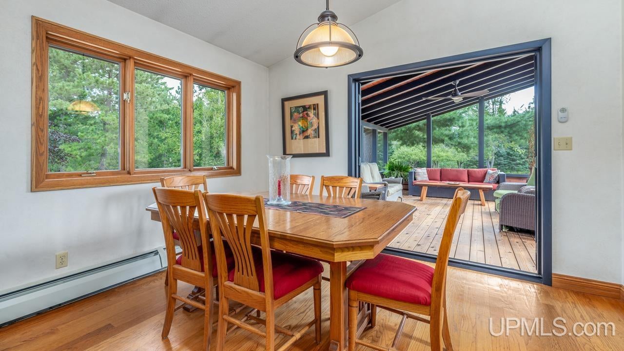 N4922 County 607 Road Iron Mountain, MI 49801 - Photo 14 of 32 Gallery Image 14