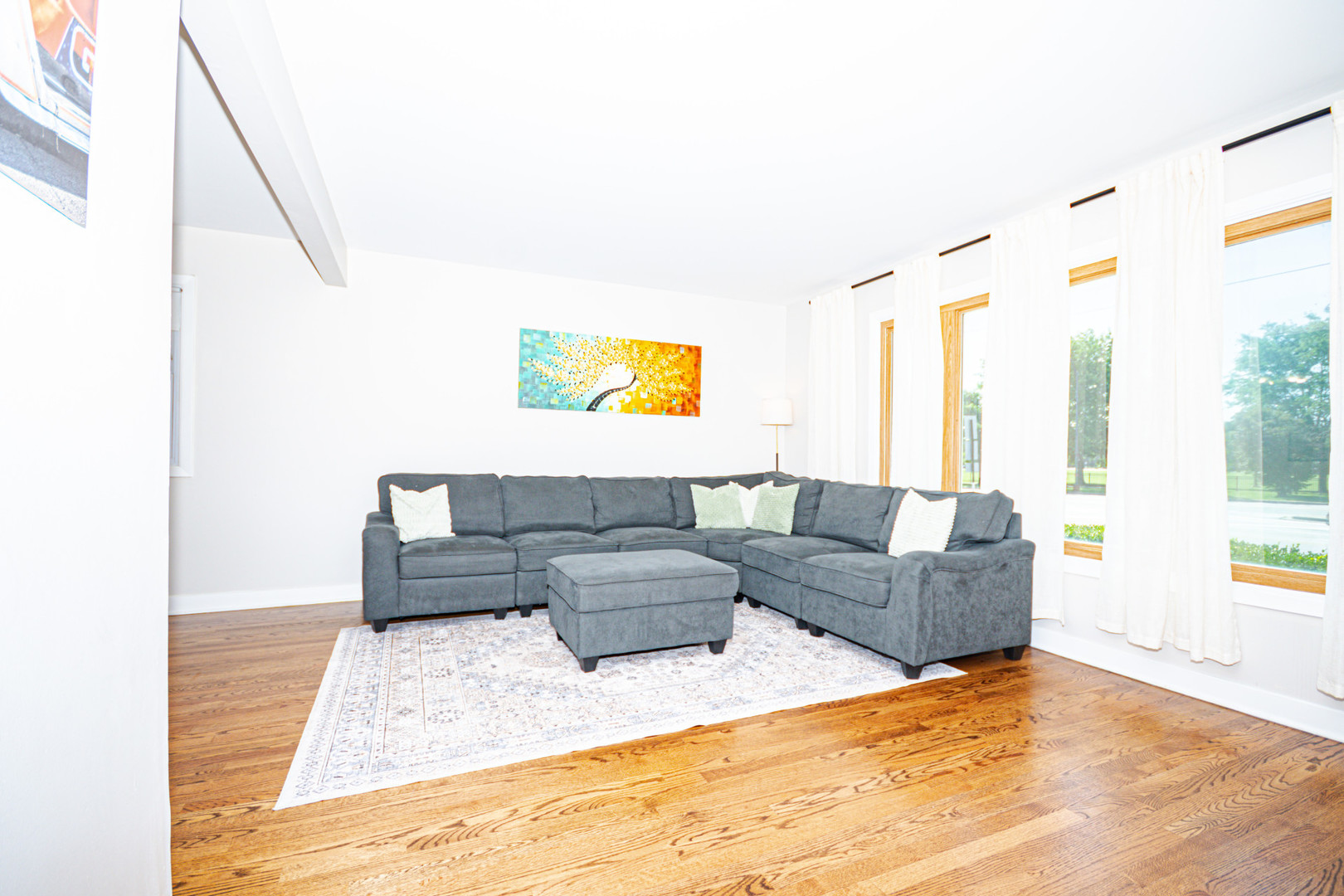 7942 West Addison Street, Unit 1 Chicago, IL 60634 - Photo 5 of 27