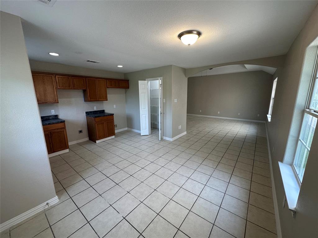 1160 South Beltline Road Dallas, TX 75253 - Photo 8 of 18