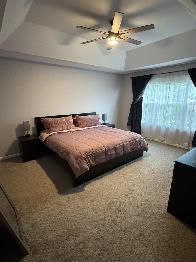 24040 South Gregory Manhattan, IL 60442 - Photo 27 of 29