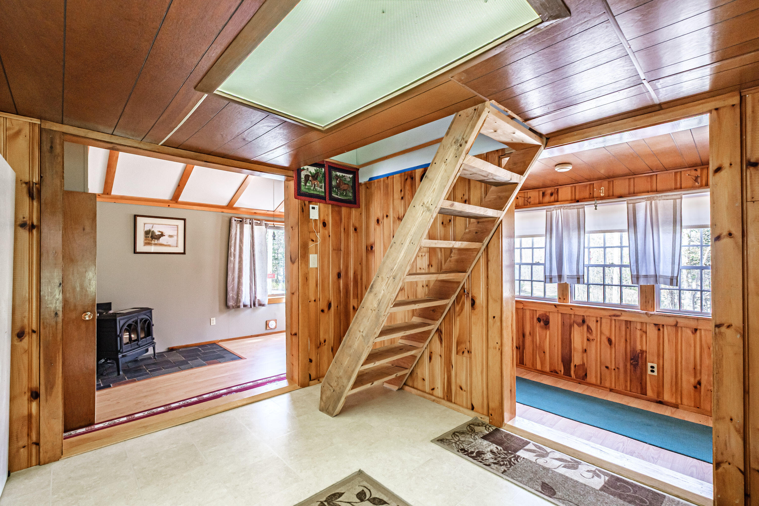 352 Bog Road Gilead, ME 04217 - Photo 17 of 115 20250505gp-60018